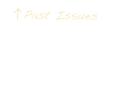 Popup-tab_text