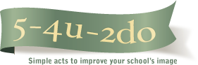 Sidebar-banner