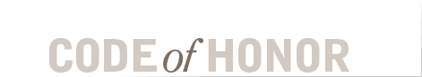 Video-honor-logo