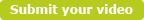 Video-submit-buton
