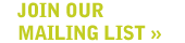 Join_link