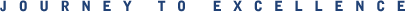 Journey_title