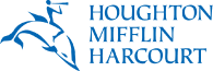 Logo-hmh