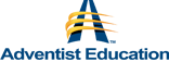 Logo-nad