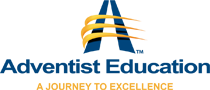Logo-footer