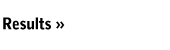 Cg_tab0