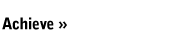 Cg_tab2