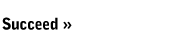 Cg_tab3