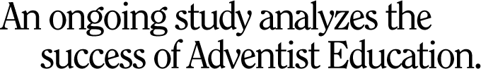 Cg_title
