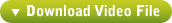 Download-button