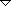 Down_black