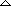 Up_black
