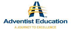 Adventist Education
